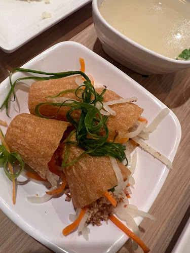 Ipoh Parade, Lot G20, G Ground Floor, No. 105, Jalan Sultan Abdul Jalil, Pusat Perdagangan Greentown, 30450 Ipoh, Perak