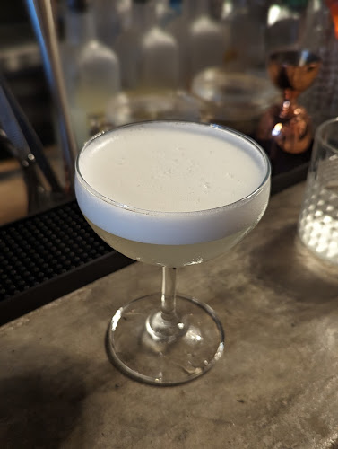 102, Lebuh Cintra, George Town, 10100 George Town, Pulau Pinang