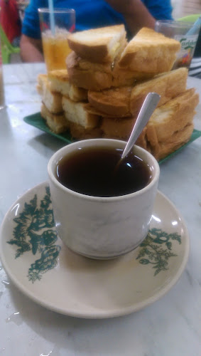 3956F, Jalan Che Su, Bandar Kota Bharu, 15000 Kota Bharu, Kelantan