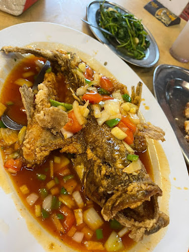 Lot 7695 & 7696, Jalan Kubang Buaya, Taman Mariana, 25300 Kuantan, Pahang