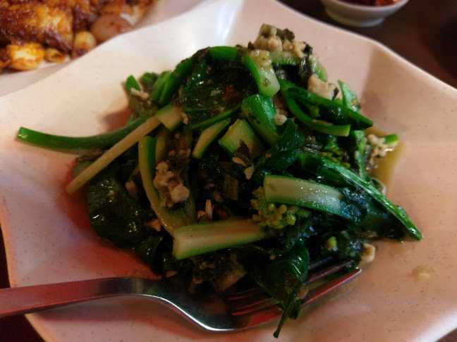 Jalan Melaka Raya 4 353,354,353A, 354A, Taman Melaka Raya, 75000 Melaka