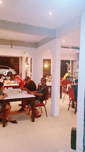 Opinii despre Cairo elarab în Johor Bahru - Gastronomi dan perhotelan