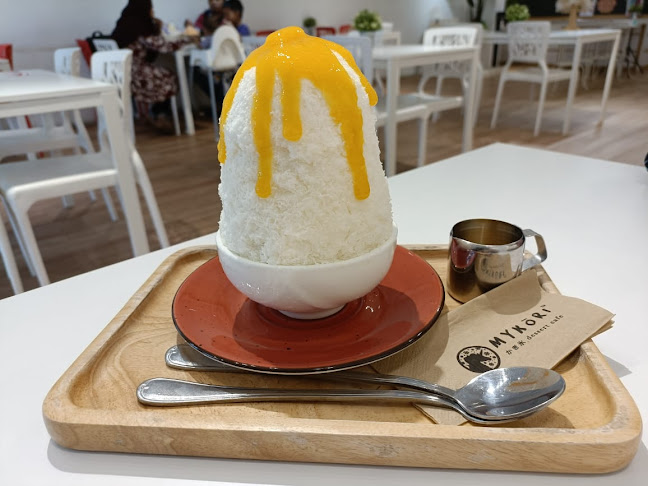 No. 11D, Pusat Komersil, No. 11D, Jalan Plumbum R7/R, Seksyen 7, 40000 Shah Alam, Selangor