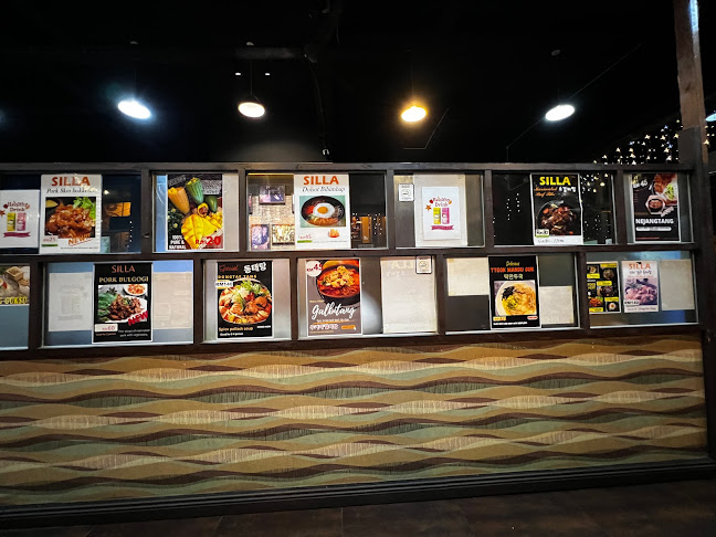 Lot 72 block 72 Ground floor , Signature Office Kk times Square, 88100 Kota Kinabalu, Sabah