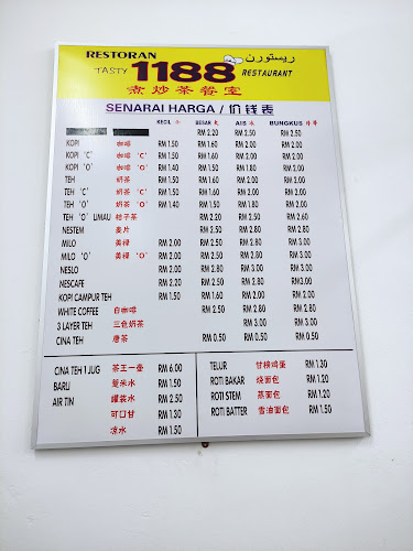 S-45 Tingkat Bawah, Jalan Tahan, Bandar baru, 27000 Jerantut, Pahang