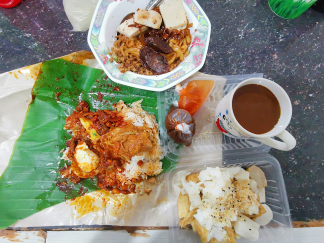 183, Jln Imbi, Imbi, 55100 Kuala Lumpur, Wilayah Persekutuan Kuala Lumpur