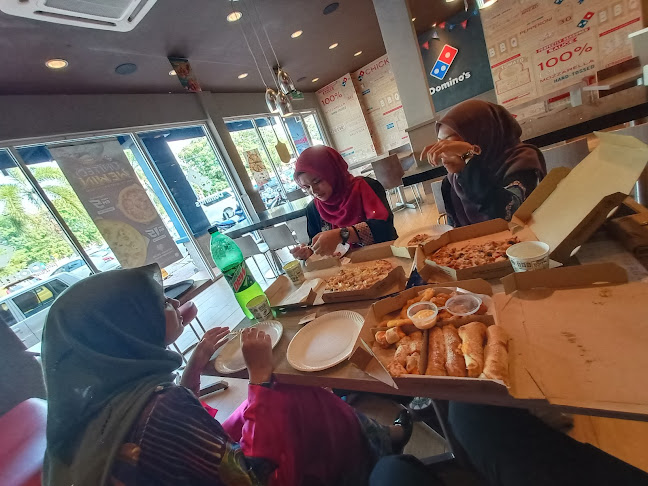 No. PT1678, Tingkat Bawah Kota B, Jln Raja Perempuan Zainab II, Kubang Kerian, 16150, Kelantan