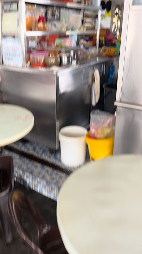 Restaurant Kum Chuan (Kedai Kopi Kum Chuan) - Subang Jaya