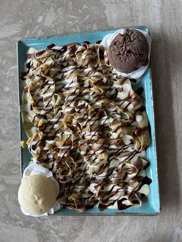 35, Jalan Berangan, Bukit Bintang, 50200 Kuala Lumpur, Wilayah Persekutuan Kuala Lumpur