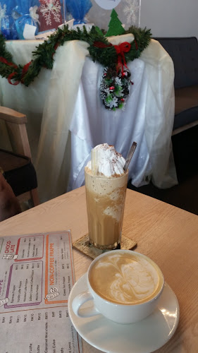 Opinii despre Shulamite în Kota Kinabalu - Gastronomi dan perhotelan