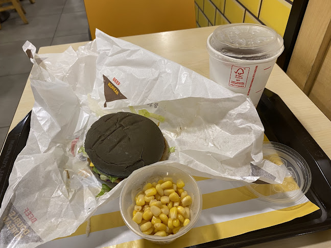 Wisma Teck Lee, 38, Jalan Tun Perak, Ground & Mezzanine Floor, 50050 Kuala Lumpur