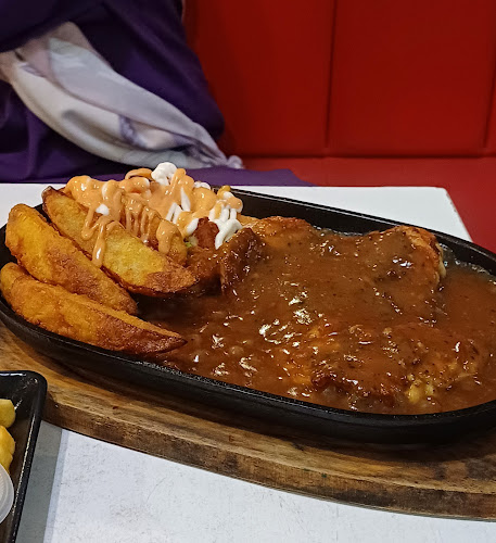 NO 1174(A, PERSIARAN PUTERI 3/2, Taman Chandan Puteri 3, 33000 Kuala Kangsar, Perak