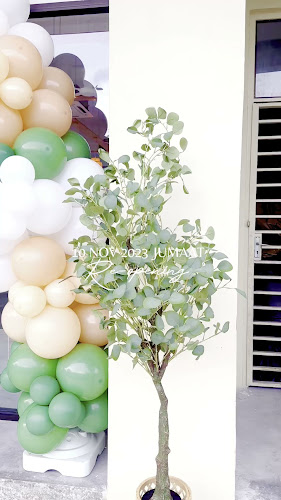 Opinii despre Warong Dessert în Johor Bahru - Gastronomi dan perhotelan