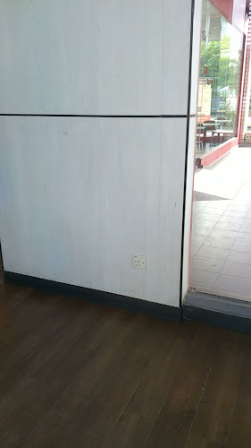 Opinii despre KFC în Bukit Mertajam - Gastronomi dan perhotelan