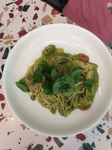 Shoplot PT33845 Ground Floor, Taman Tembesu Perdana, 21300 Kuala Terengganu, Terengganu