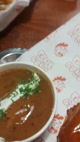 38, Jalan SS 15/4b, Ss 15, 47500 Subang Jaya, Selangor