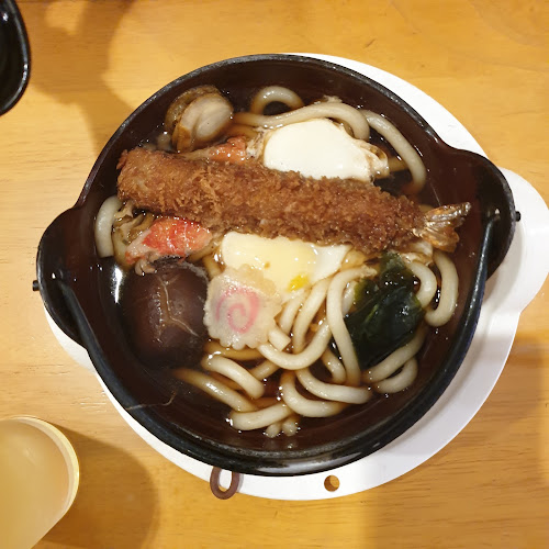 919, Jalan Sultan Badlishah, Alor Malai, 05000 Alor Setar, Kedah