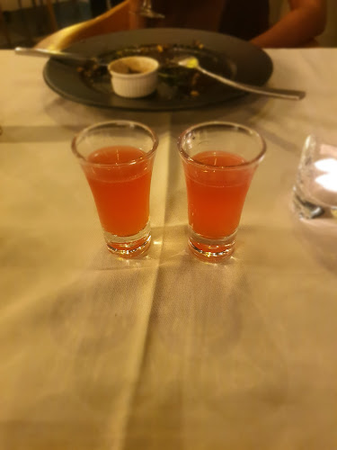 Comentarii opinii despre Pampas Steakhouse at Old Malaya