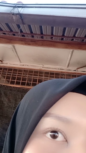 Opinii despre Pok Dik Chicken Chop în Kota Bharu - Gastronomi dan perhotelan