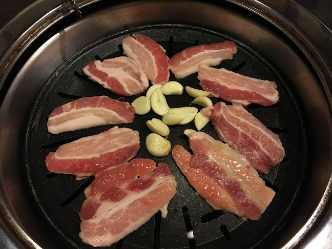 No. 7, Premier 101 Commercial Centre, 801-2B Jalan Tun Jugah, Kempas Heights, 93350 Kuching, Sarawak