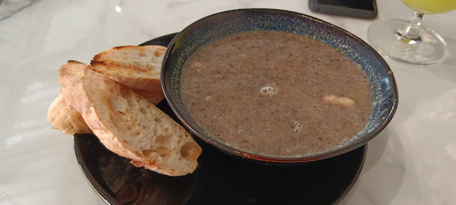 26Q, Lebuhraya Codrington, Pulau Tikus, 10350 George Town, Pulau Pinang