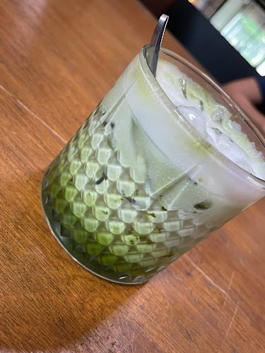 11, Pesara Claimant, George Town, 10100 George Town, Pulau Pinang