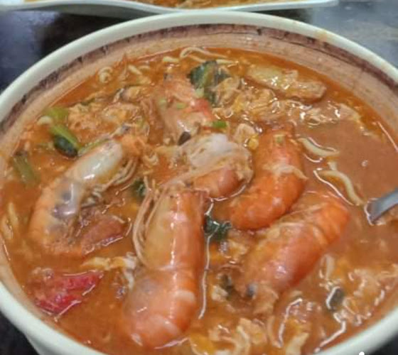 34, Jalan, 2, Jalan Medan Perwira, 34600 Kamunting, Perak