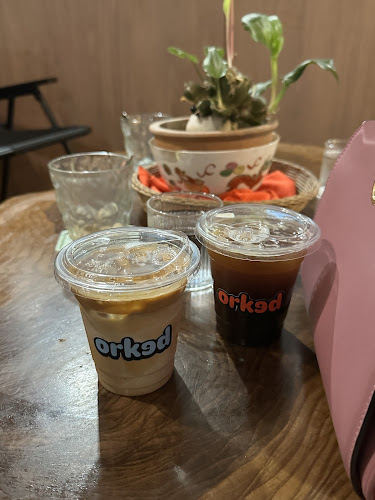 Ground Floor Shop, 25G, Jalan Tengku Ampuan Zabedah J 9/J, Seksyen 9, 40100 Shah Alam, Selangor