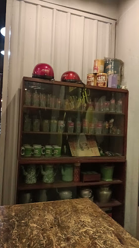 Kutip - Kutip ABC - Kulim