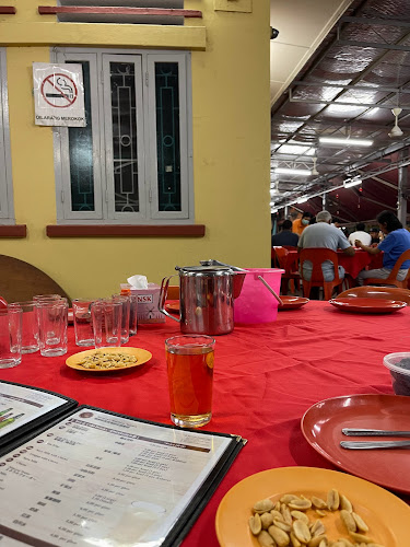 2, Persiaran Lidcol, Off, Jalan Yap Kwan Seng, 50450 Kuala Lumpur