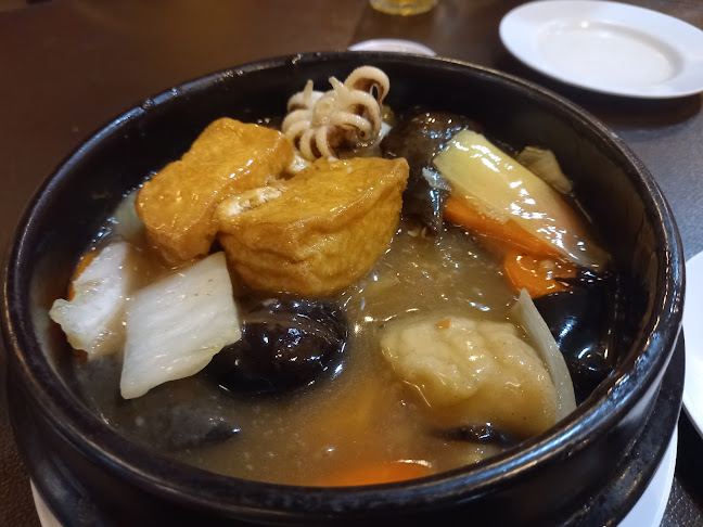 Com Development, Jalan Mat Salleh, Taman Sempelang, 88100 Kota Kinabalu, Sabah