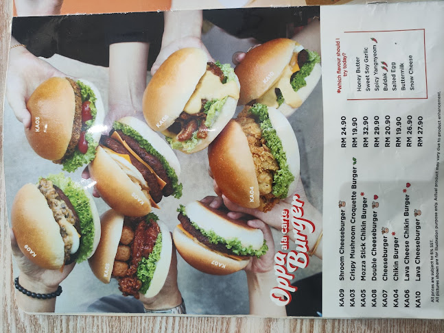 PT405 & PT406, Ground Floor, Rumah Kedai Lembah Sireh, Bandar Kota Bharu, 15050 Kota Bharu, Kelantan