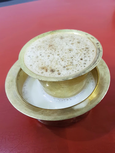 53 & 55, 53 & 55, Penang St, Georgetown, 10200 George Town, Penang