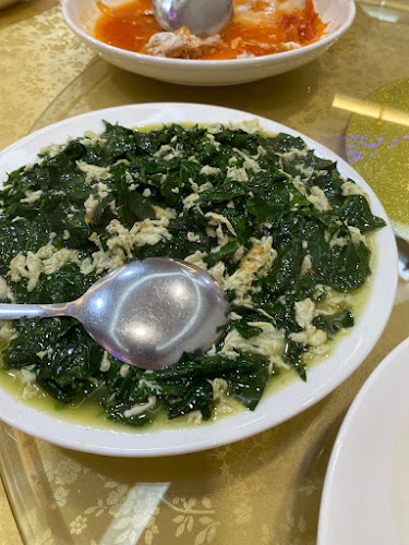 厨房有鱼 Fish Kitchen - Sibu