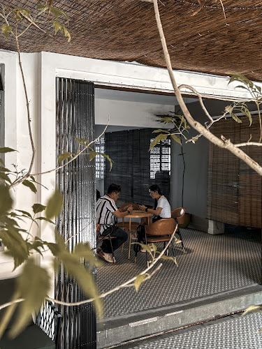 Comentarii opinii despre Paradiso Cafe