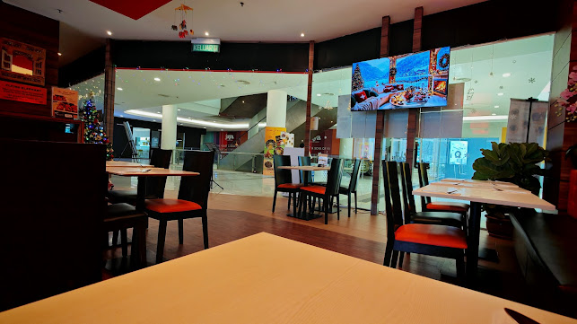 L3-15 and 15AL, Jaya Shopping Center, Jalan 14/17, Seksyen 14, 46100 Petaling Jaya, Selangor