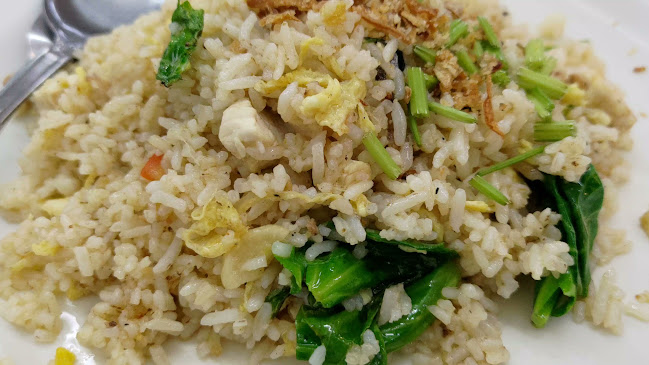 no 14 jalan tk4/14, Jalan Taman Kinrara, Seksyen 4, 47100 Puchong, Selangor