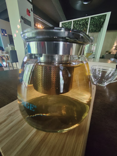 Comentarii opinii despre Class Meet Cafe And Boutique