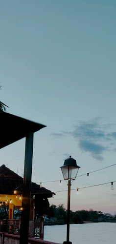 Opinii despre MUSEUM SIGNATURE în Alor Setar - Gastronomi dan perhotelan