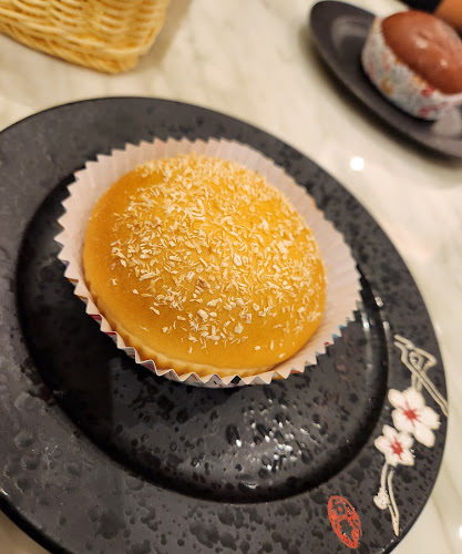 Tokyo Secret @ 1 Utama - Petaling Jaya