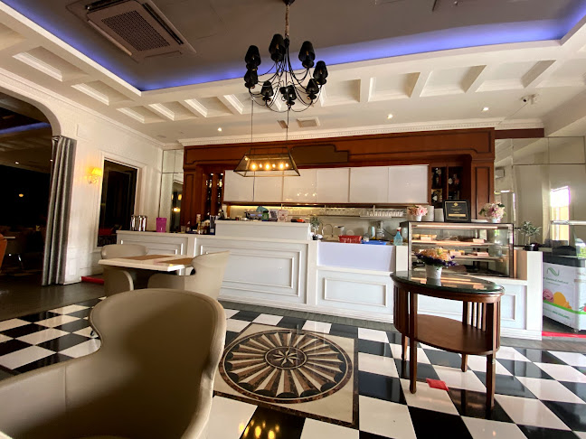 5A, Jalan PJS 11/7, Bandar Sunway, 47500 Subang Jaya, Selangor