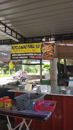 Comentarii opinii despre Roti canai 2j