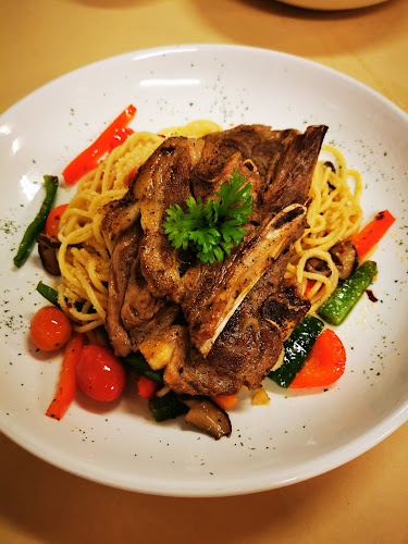 Comentarii opinii despre burgerak