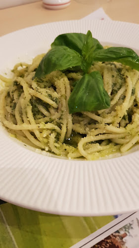 Comentarii opinii despre OTTO PIZZA PENANG