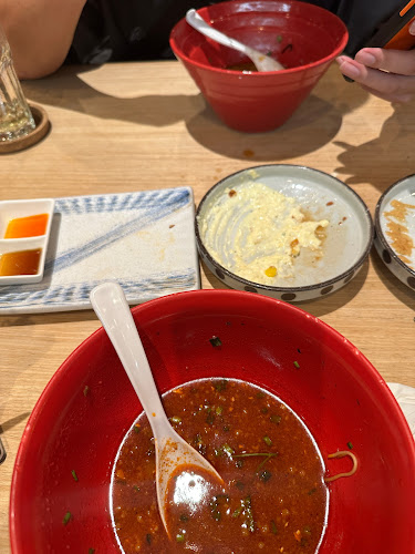 1 Utama Shopping Centre, Lot LG352, Lower Ground Floor, No. 1, Lebuh Bandar Utama, Bandar Utama, 47800 Petaling Jaya, Selangor