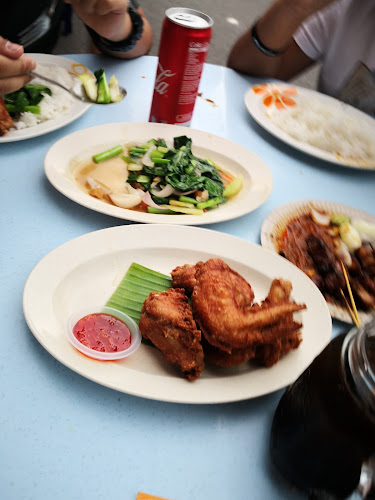 Kafe - Gastronomi dan perhotelan