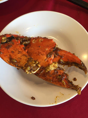 Haixian Zai - Gastronomi dan perhotelan