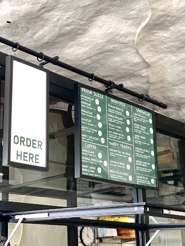 Jln Taman Botani, Presint 1, 62000 Putrajaya, Wilayah Persekutuan Putrajaya