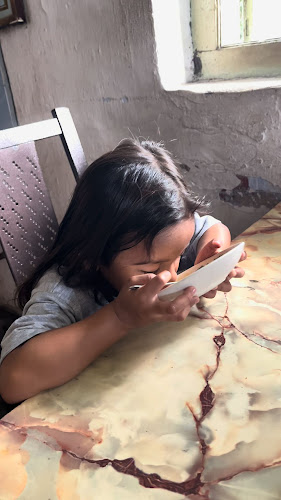 44-A, Jalan Besar, Kampung Kassim, 35400 Tapah Road, Perak