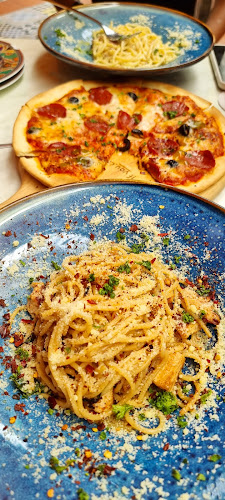 Mamasita Mexican Restaurant & Tapas Bar - Kota Kinabalu